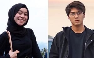 3 Video Soal Lesty Kejora Puncaki Trending YouTube, Blak-blakan Ingin Jadi Istri Rizky Billar