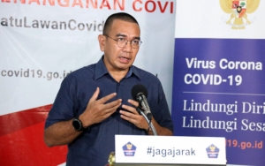BUMN Respons Tudingan Politikus PDIP Soal Direksi dan Komisaris 'Titipan' 
