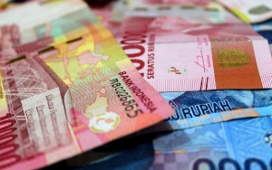 Ancaman Resesi Hantui RI, BI Prediksi Pertumbuhan Ekonomi Membaik di Kuartal III