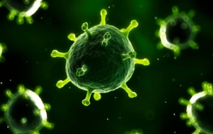Tak Hanya Dari Bumi, Virus 'Alien' Luar Angkasa Juga Bisa Ancam Kehidupan Manusia