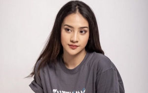 Bucin Abis, Anya Geraldine Pilih Uangnya Dihabisin Ketimbang Diselingkuhi Cowok