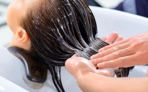 8 Bahan Alami Ini Bisa Kamu Gunakan Untuk Mewarnai Rambut dengan Aman, Coba Sekarang!