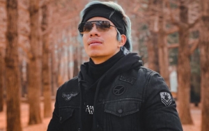 Atta Halilintar Ungkap Beratnya Jadi YouTuber, Sudah Bunuh Diri Jika Tak Ingat Tuhan