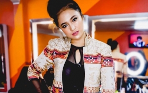 Marshanda Jadi Saksi Kasus Kematian Anak Karen Idol, Sampai Sekarang Belum Penuhi Panggilan Kenapa?