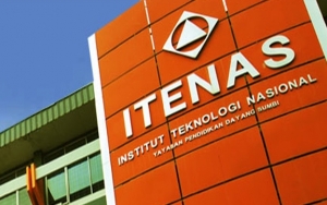 Nama Kampus Terseret di Isu 'Sekte Pemujaan Setan', Itenas Bandung Beri Klarifikasi