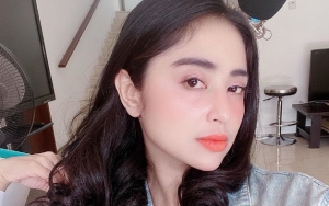  Gara-Gara Tayangkan Pengakuan Dewi Persik Saat Dihipnotis, 10 Program Infotaiment Ini Ditegur KPI