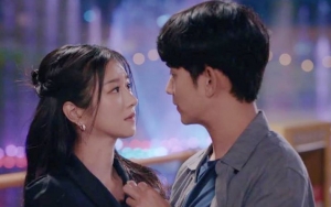 Kim Soo Hyun dan Seo Ye Ji Balik Ke Masa SMA di 'It's Okay to Not Be Okay', Visual Buat Heran
