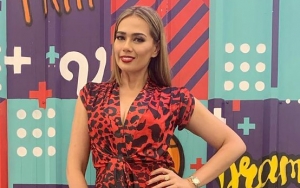 Catherine Wilson Dikira Teler Sabu di Acara TV, Psikiater Bongkar Fakta Mengejutkan