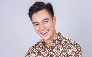 IMA AWARDS 2020: Baim Wong Pemeran Pendukung Terfavorit, Oka Antara Juara Versi Juri