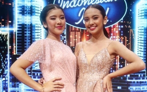 IMA Awards 2020: Pecah, Lyodra dan Tiara Sepanggung Bareng Rhoma Irama Bawakan 'Malam Terakhir'
