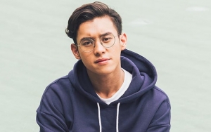 IMA Awards 2020: Ardhito Pramono Bikin Fans Bangga Usai Sabet Piala Pendatang Baru Terfavorit
