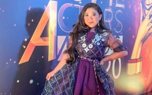 Kiky Saputri Ngakak Parah Sindir Lesty Ditinggal Nikah, Reaksi Prilly di IMAA Jadi Sorotan