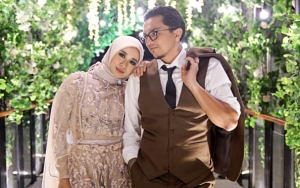 Eks Suami Laudya C. Bella Bercelana Ketat Seksi Dicibir Netizen Malaysia, Genit ke Sahabat Cantik?