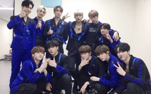 X1 'FLASH' Jadi MV Debut Boy Grup Tercepat Yang Raih 100 Juta Viewers Di YouTube