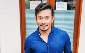 Denny Sumargo Ungkap Terpaksa Jadi Artis Setelah Pensiun Main Basket Gara-gara Usaha Bangkrut