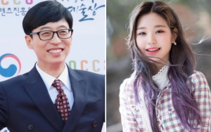Yoo Jae Seok Auto Minta Maaf Usai Picu Trauma Jang Won Young di 'Running Man'