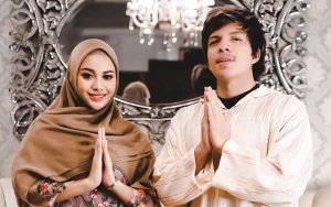 Ramal Nasib Atta Halilintar dan Aurel Hermansyah Usai Menikah, Mbak You Wanti-Wanti Hal Ini