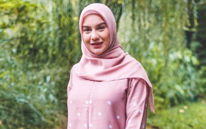 Karena Nama Bulenya, Irish Bella Dibully Temannya Di Sekolah