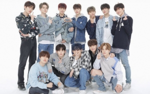 Agensi Perkenalkan Para Member TREASURE Jelang Debut Lewat Video 'INTRODUCTION FILM'