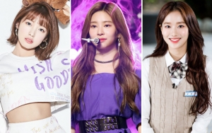 Visual MC Cewek Program Music TV Publik Jadi Perbincangan, Siapa Tercantik?