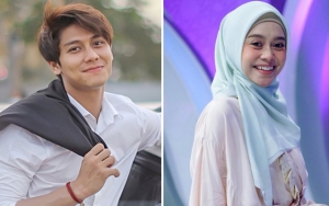 Rizky Billar Isyaratkan Bakal Minta Restu dari Ayah Lesty Andryani, Gercep Lamaran?