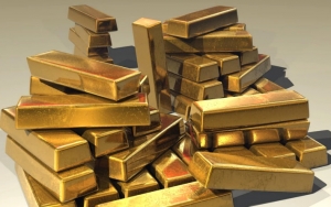 Menuju Rp 1 Juta Per Gram, Pakar Malah Minta Masyarakat Jangan Beli Emas