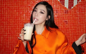 Ini Alasan Tiffany Ogah Masuk Agensi Asia Pasca Hengkang Dari SM, Gara-gara SNSD?