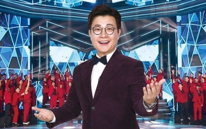 Tren Tayangan di TV Korea Banjir Komplain Penonton