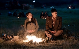 Korut Beri Sanksi Berat untuk Warganya yang Tonton Drama Korsel