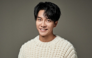 Mantan Yoona SNSD, Lee Seung Gi Buat Pengakuan Ini Soal Pacaran