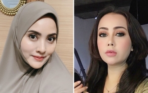 Elma Theana Ungkap Perkembangan Kasus Malapraktik Rency Milano: Sudah Utus Pengacara