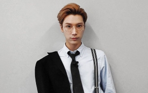 Ten WayV Ungkap Member-Member NCT yang Ingin Diajaknya Bikin Proyek Musik Bareng