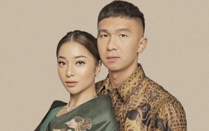 Nikita Willy Posting Perdana Usai Resmi Dilamar, Ramai Dikomentari Rekan Artis
