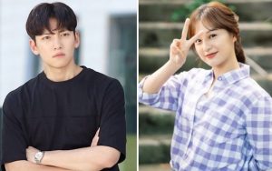 Ji Chang Wook dan Kim Ji Won Diincar Bintangi Drama Garapan Sutradara 'It's Okay to Not Be Okay'