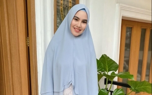 Kartika Putri Mendadak Beri Peringatan Keras Untuk Oknum Spam Iklan Terutama Peninggi Badan, Kenapa?