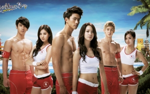 Terlalu Sensual, Iklan SNSD dan 2PM Auto Picu 'Pertumpahan Darah' Jika Dibuat Sekarang