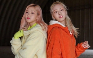 Gaya Baru Ryujin dan Yuna ITZY Dibilang Mirip 2 Member Red Velvet Ini