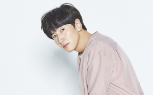 Lee Kwang Soo Ternyata Kecewa Karena 'Running Man' Tak Rayakan Ulang Tahunnya