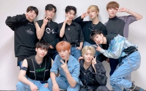 Sempat Tertunda, Agensi Benarkan Boy Grup 1THE9 Bakal Bubar Bulan Depan