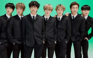 BTS Resmi Mulai Hitungan Mundur Untuk Perilisan Single Comeback Agustus Mendatang