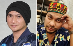 Anji Tuai Kontroversi Akibat Bahas COVID-19, Tompi Sampai Ikut Beri Komentar