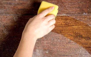 Tetap Rapi Dan Bersih, 7 Tips Ini Bisa Bantu Kalian Bikin Kamar Tidak Mudah Berdebu!