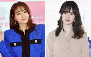 Line Up Pemain Wanita 'Boys Over Flower' Jadi Perbincangan, Siapa Tercantik?