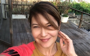 Peduli Nasib Pedagang, Tamara Bleszynski Pertanyakan Tujuan Tes Massal untuk Deteksi COVID-19