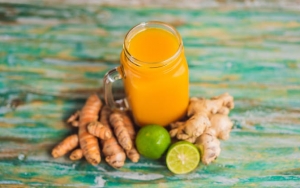 Ini Jawaban 'Pasti' Kemenkes Soal Ramuan Jamu Bisa Obati Pasien Corona