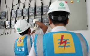 Hutang Kian Menggunung, PLN Disebut Akan Bangkrut 2 Bulan Lagi