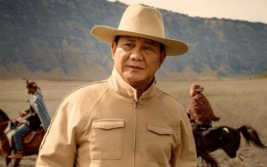 LIPI Soroti Kualitas Rendah Jet Tempur Bekas Austria yang Ingin Dibeli Prabowo