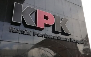 ICW Akhirnya Puji Kinerja KPK Usai ‘Hobi’ Kritik, Tetap Beri Tantangan Ini