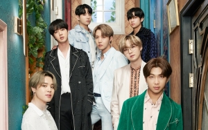 Lokasi Syuting Reality Show 'In the SOOP BTS Version' Bikin Melongo Saking Mewahnya