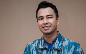 Raffi Ahmad Ungkap Fakta di Balik Kasus Narkoba yang Pernah Menjeratnya di Masa Lalu